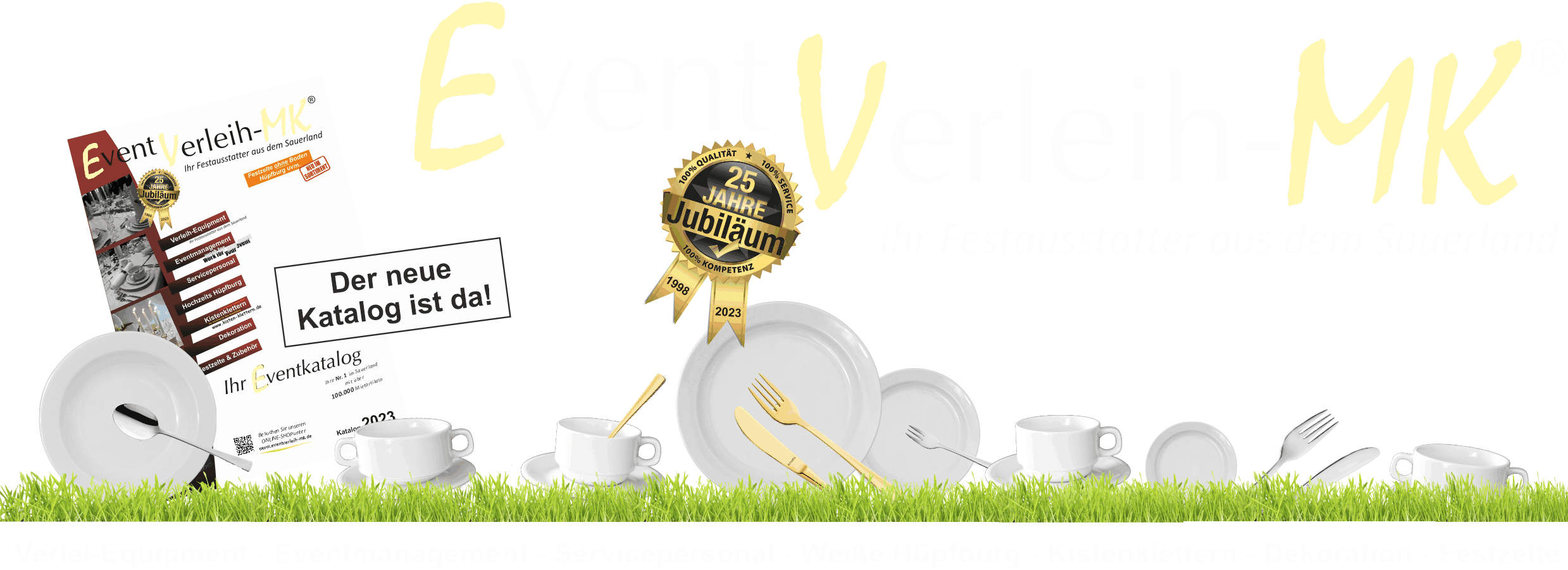 EventVerleih-Mk.de-Logo