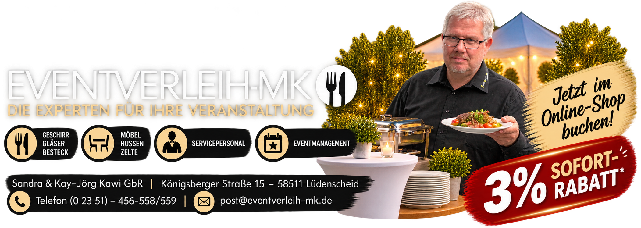 EventVerleih-Mk.de-Logo