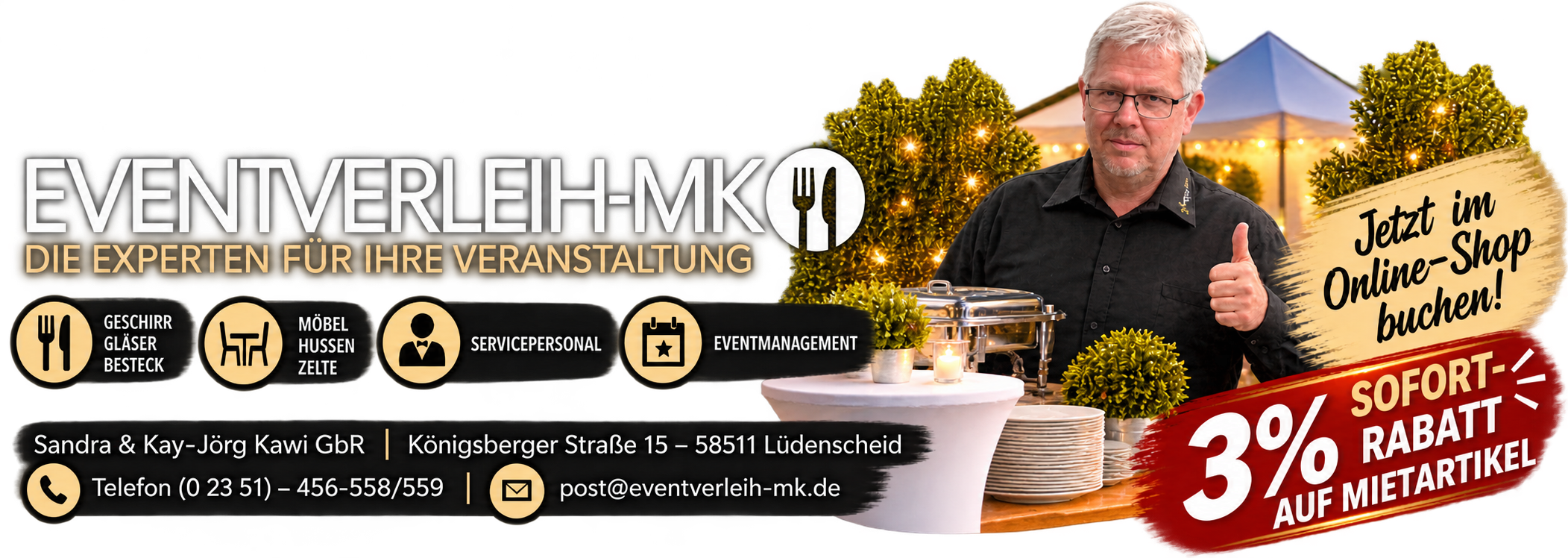 EventVerleih-Mk.de-Logo