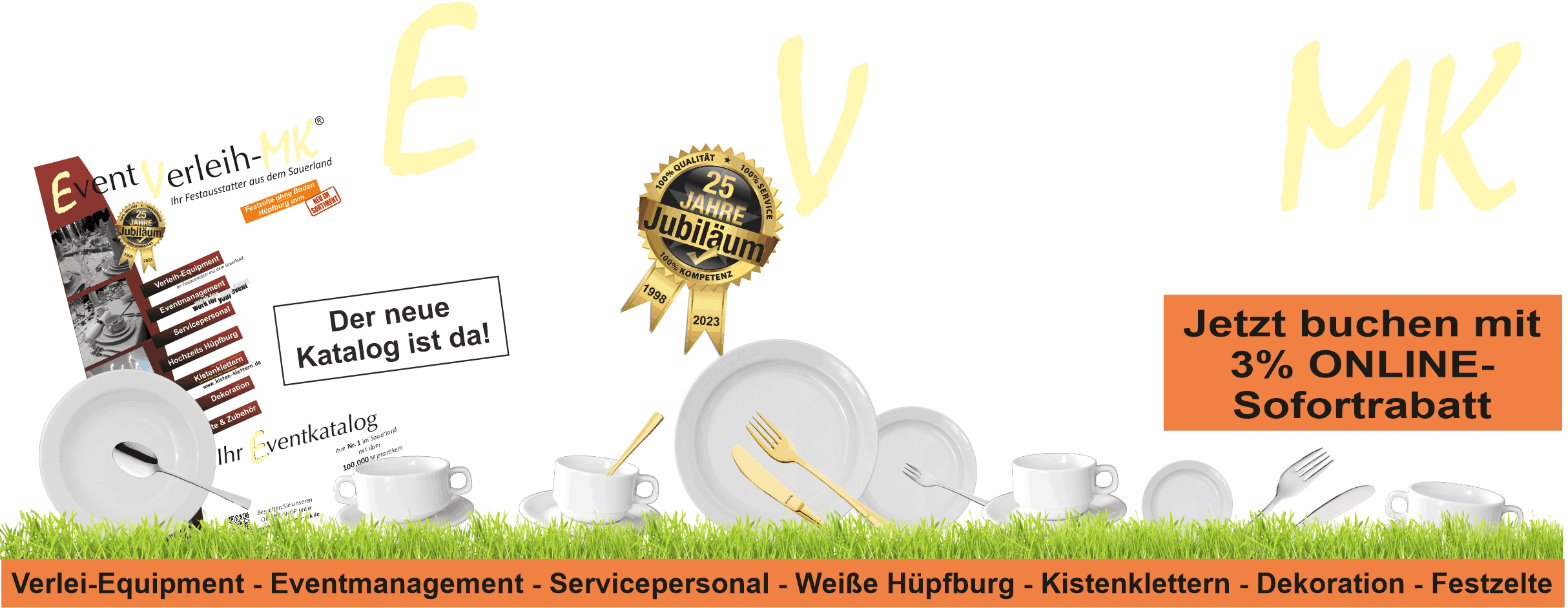 EventVerleih-Mk.de-Logo