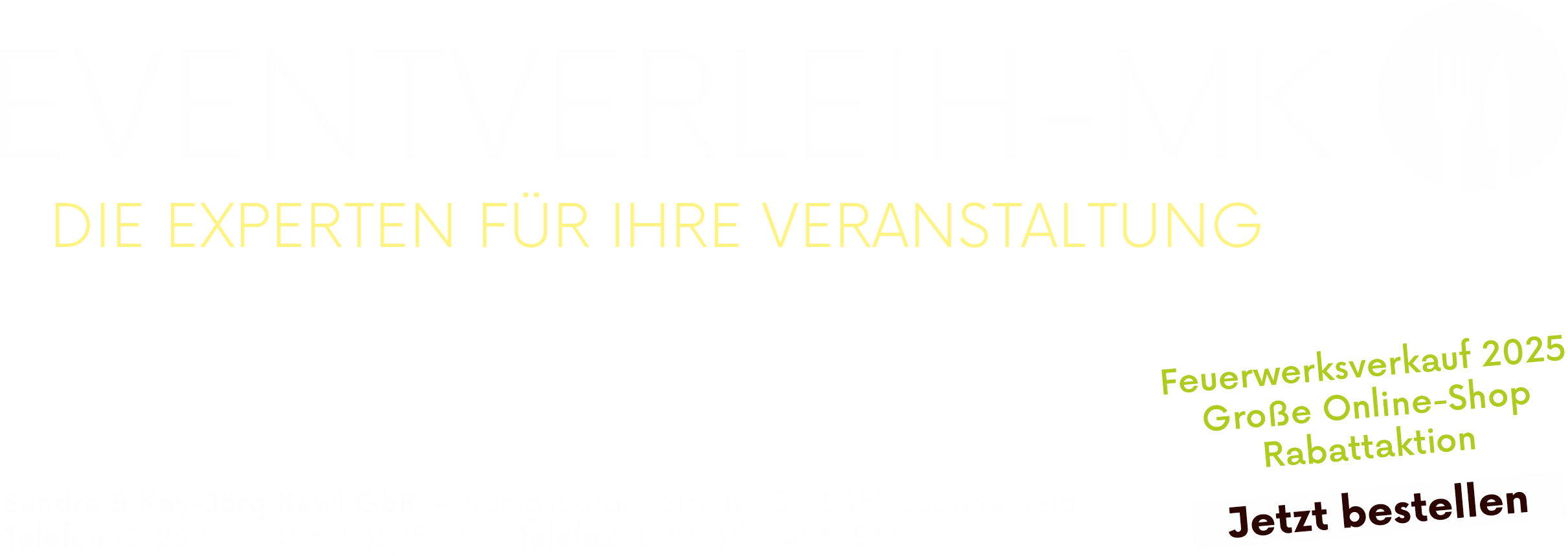 EventVerleih-Mk.de-Logo