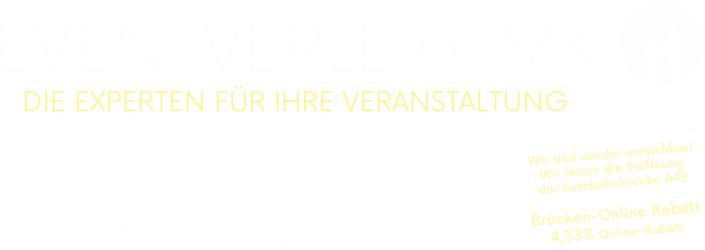 EventVerleih-Mk.de-Logo