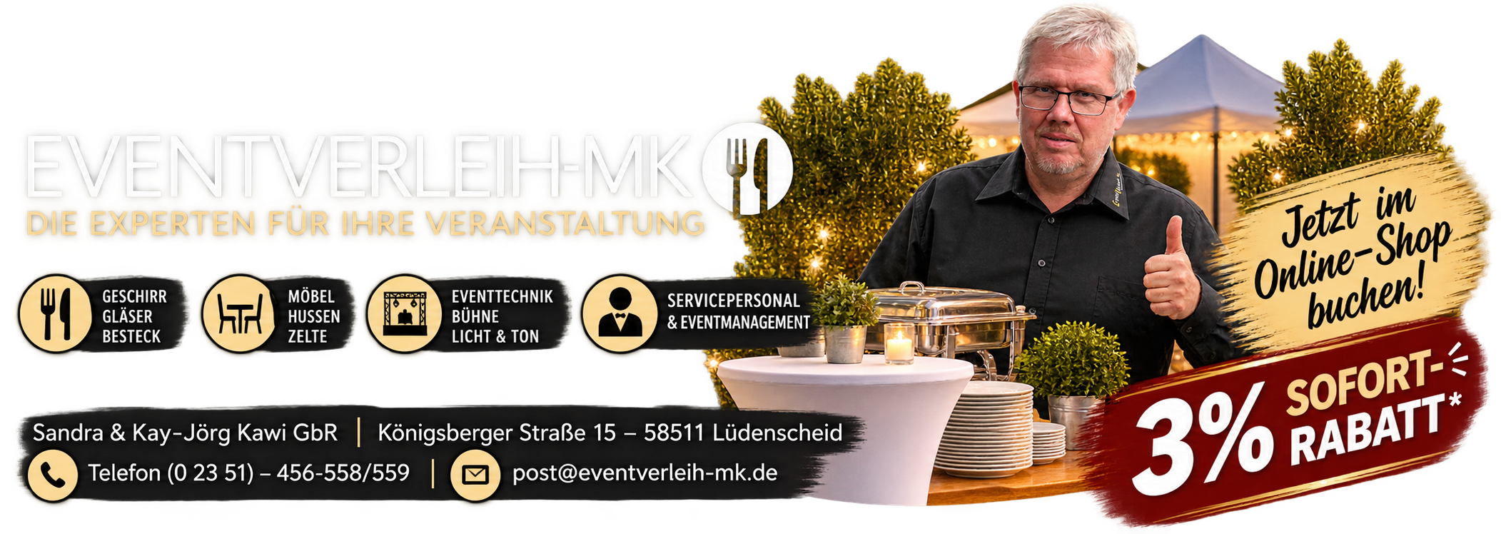 EventVerleih-Mk.de-Logo