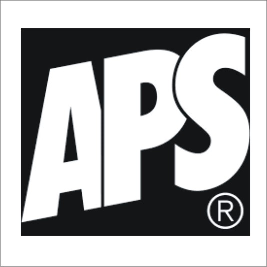 APS