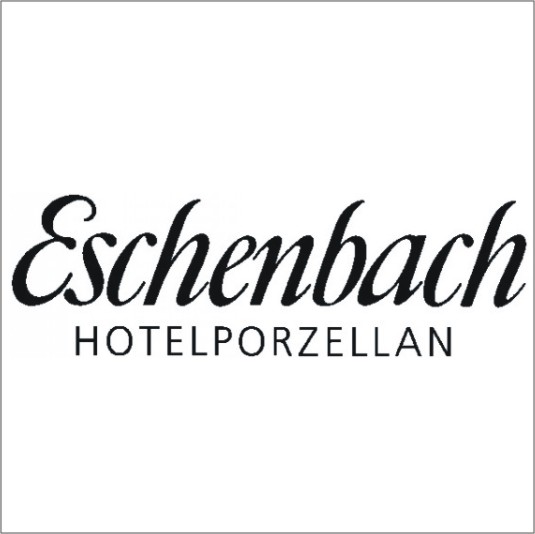 Eschenbach