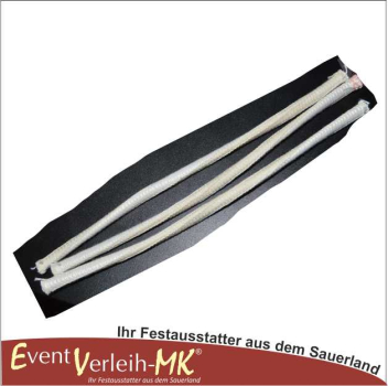 Anzündlitze 3er Set