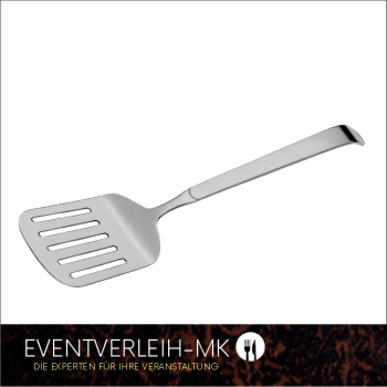 Wender 31cm