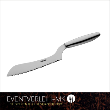 Brotmesser 19cm