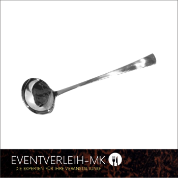 Suppenschöpfer 18/10
