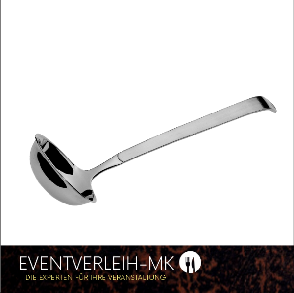 Portionsvorleger 26cm