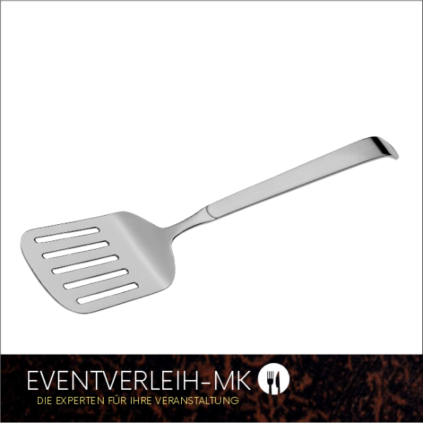 Wender 31cm