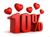 Spar-Tüte 2025 - Sonderaktion - Alles in einer Tüte