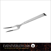 Bratengabel 31cm