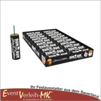 DumBum Black Edition, 20er Knaller