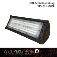 LED-Zeltbeleuchtung 230V