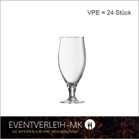 Biertulpe 0,3l - CERVOICE BIERTULPE