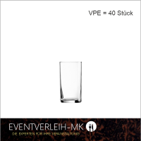 Altbierbecher 0,2l - ALTBIER