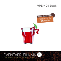 Whisky-Glas 27,5cl - GRANITY