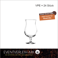 Cocktail-Glas 42cl - GRAND CRU