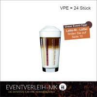 Latte Macchiato - SESTRIERE 37cl